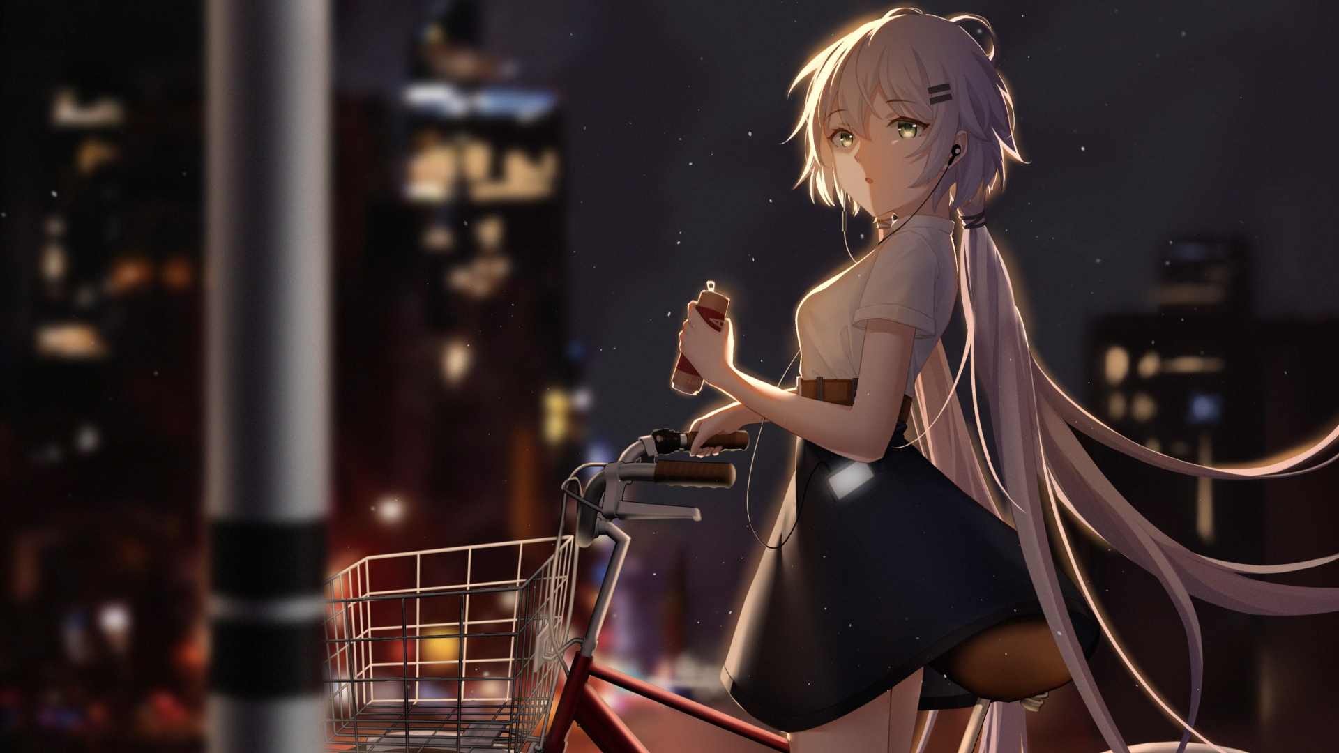 最近更新了一下Blog